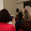 Jan Rauchwerger Parthenon in My Life, Gordon  Gallery (26)